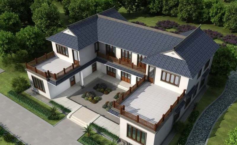 郴州建房时常说的坐北朝南和坐南朝北有什么区别？