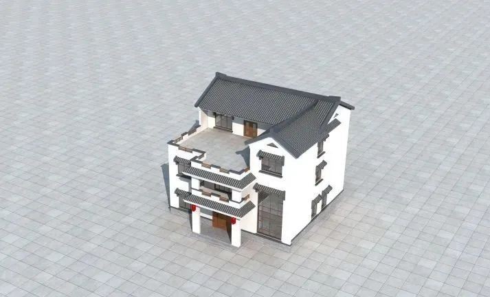 郴州夏季施工大体积混凝土, 裂缝控制不容忽视