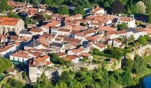 郴州农村自建房正确的施工步骤